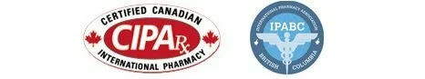 Canadian Pharmacy Certifications Canadian Pharmacy Certifications