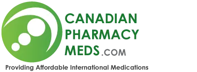 Canadian Pharmacy Meds - Canadian and International Pharmacy Prescription Service Canadian Pharmacy Meds - Canadian and International Pharmacy Prescription Service
